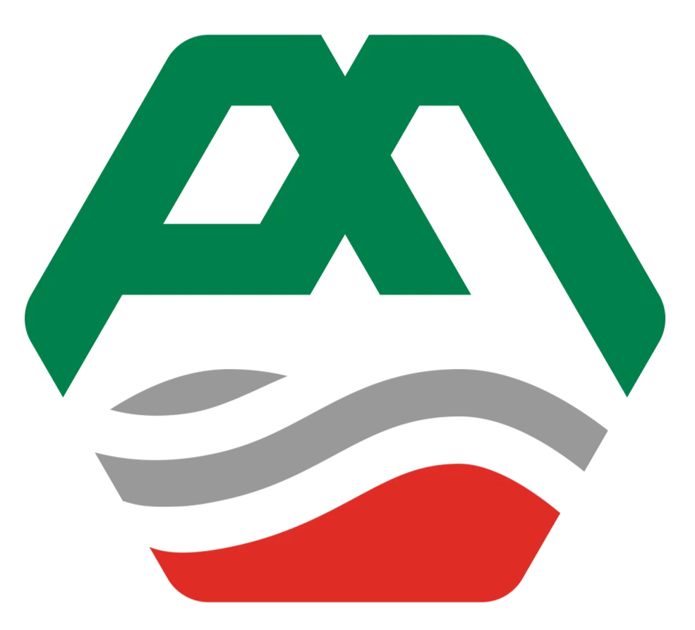PT Pasti Makmurkencana